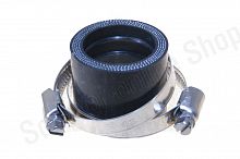 Патрубок карбюратора (манифолд) Kayo K1