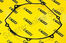 Прокладка крышки сцепления Pro-X SUZUKI RM-Z450 '08-17, RMX450Z '10-17