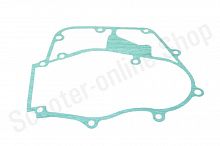 Прокладка картера 4Т 162QMK (GY6)