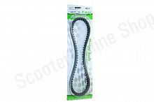 Ремень вариатора 790х17  LEAD 100  (К) фото фотография изображение картинка