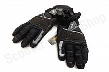 Перчатки Scoyco MC15 black XL