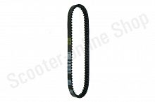 Ремень вариатора 790-18   Honda LEAD100 "SPACE STAR"  фото фотография изображение картинка