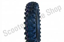 Покрышка MITAS 12"  80/100-12  C-20 50M TT