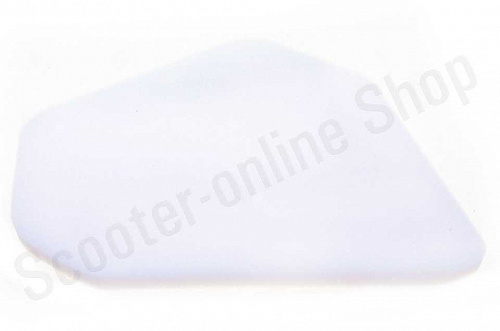 Элемент воздушного фильтра2Т AF18 без пропитки фото фотография изображение картинка