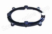 Пластина фары ATV WILD 125 X