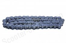 Цепь  приводная  SK600  530*56  SFR