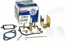 Ремкомплект карбюратора  К65С - 1107980КУ  Минск "Пекар"