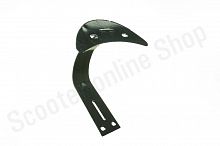 Кронштейн подушки пассажира электроскутер Motax E-NOT