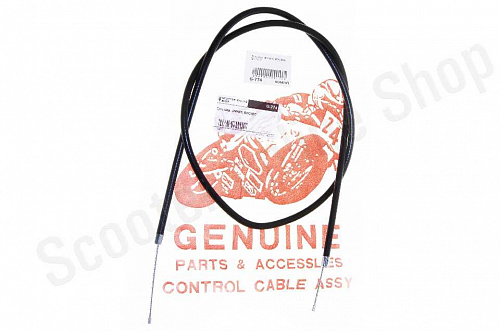 Трос газа МИНСК, ВОСХОД Трос газа МИНСК, ВОСХОД