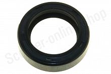 Сальник II Вала Jog 25х35 DDL