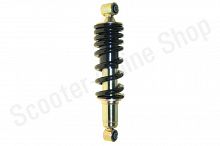 Амортизатор задний TTR250Rb L-310, D-10, d-10 