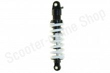 Амортизатор центральный L-290