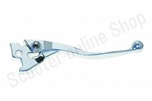 Рычаг тормоза SM-PARTS Yamaha YZF450 04-05