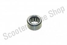 Подшипник игольчатый правого картера 139FMB NK13,5/12