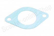 Прокладка впускного коллектора  ZS1P62YML-2  W190  CN