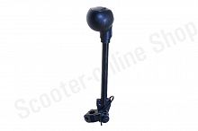 Рычаг переключения реверса Stels Капитан 157QMJ 