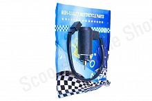 Электроклапан карбюратора  Jog 90, Stels  "LIPAI"