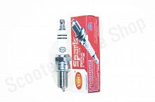 Свеча зажигания  D8TC M12 (DR8EA)  70