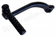 Рычаг кикстартера  161QMK 200сс