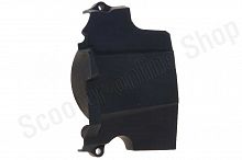 Крышка ведущей звезды SCORPION 250 (с 2014г.)