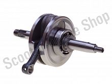 Коленвал 154FMI-2 54*54 125сc