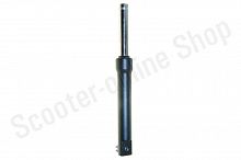 Амортизатор передний правый Racer Meteor MET1909