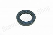 Сальник коленвала 25х37х7 Suzuki   AD50 See