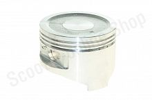 Поршень 190F d-90