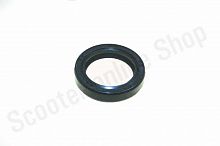 Сальник заднего колеса 25х35х7  See