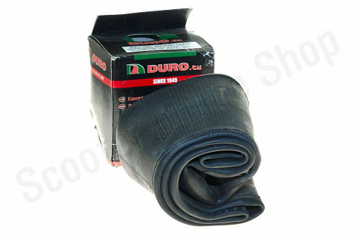 Камера 2.50/2.75-10  Duro  фото фотография изображение картинка