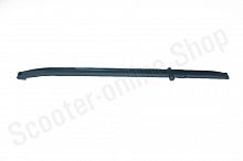 Направляющая цепи ГРМ  163QMK