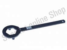 Съемник сцепления Motoforce Minarelli d-41 MF99.00066