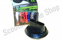 Крепление для канистр Экстрим промежуточное