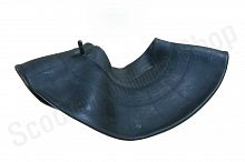 Камера ATV  21X7-10 TR13 / WW1112
