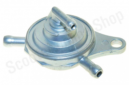 Бензокран на раму GY6 фото фотография изображение картинка Бензокран на раму GY6 фото фотография изображение картинка