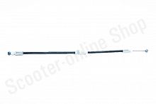 Трос багажника  Flash Thunder  L-300 