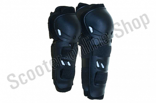 Наколенники защита коленей Защита (наколенники) ТИП1 фото фотография 