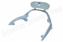 Спинка металлическая АВМ Elite 