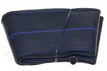 Камера  19"  3.75-19  каучук  "TONGFA"