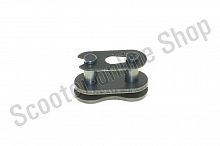 Замок цепи SFR 520 CL