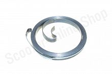 Пружина стартера 160F GХ120 YT-GP-000117