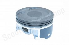 Поршень Irbis SF300  d-75 p-17