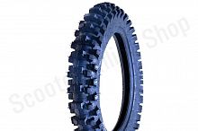 Покрышка 90/100-14 Kenda K771 Millville 