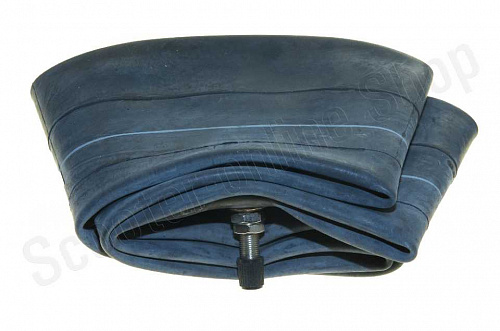 Камера 12" 120-130-140/70-12 TR-4 DELI фото фотография изображение картинка