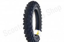 Покрышка Michelin Starcross 5 Mini 2,5x10 33J