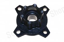 Ступица переднего колеса ATAKI Blazer 200 d-35 L-110 L2-58