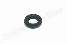 Сальник маслонасоса Dio  9х16х5 See