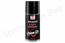 Жидкий ключ ВЭЛВ 210 мл.