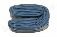 Велокамера 24x1,75/2,125 A/V DELI