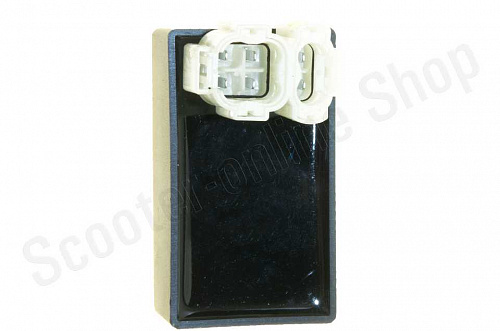 Коммутатор Dio AF34-35 белый фото фотография изображение картинка Коммутатор Dio AF34-35 белый фото фотография изображение картинка